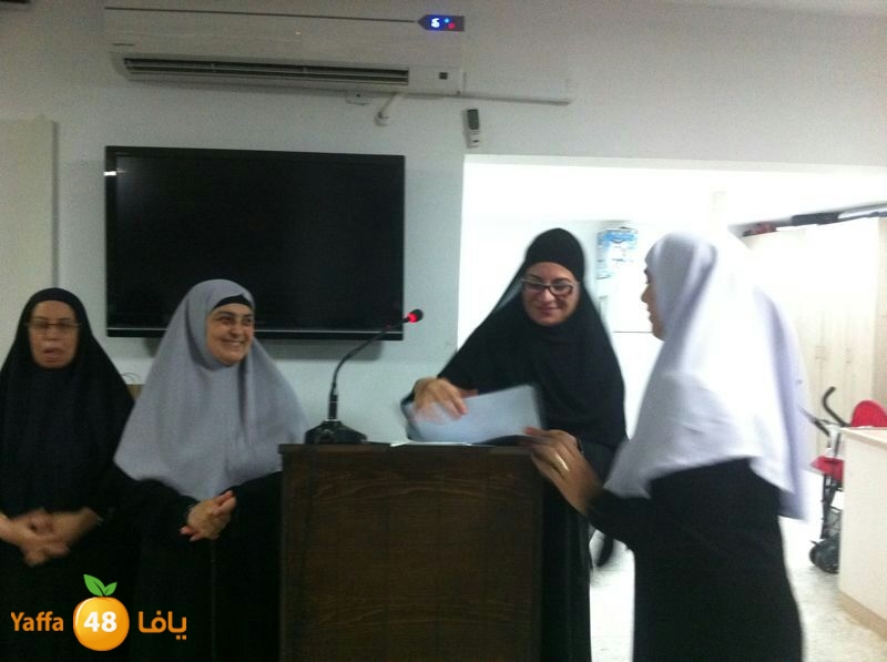 dawra tajweed qur2an 619 (35).jpg